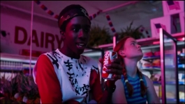 Stranger Things - Season 03 Episode 07